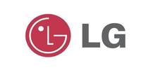 LG伊诺特（烟台）有限公司